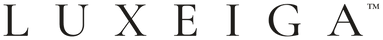 LUXEIGA logo